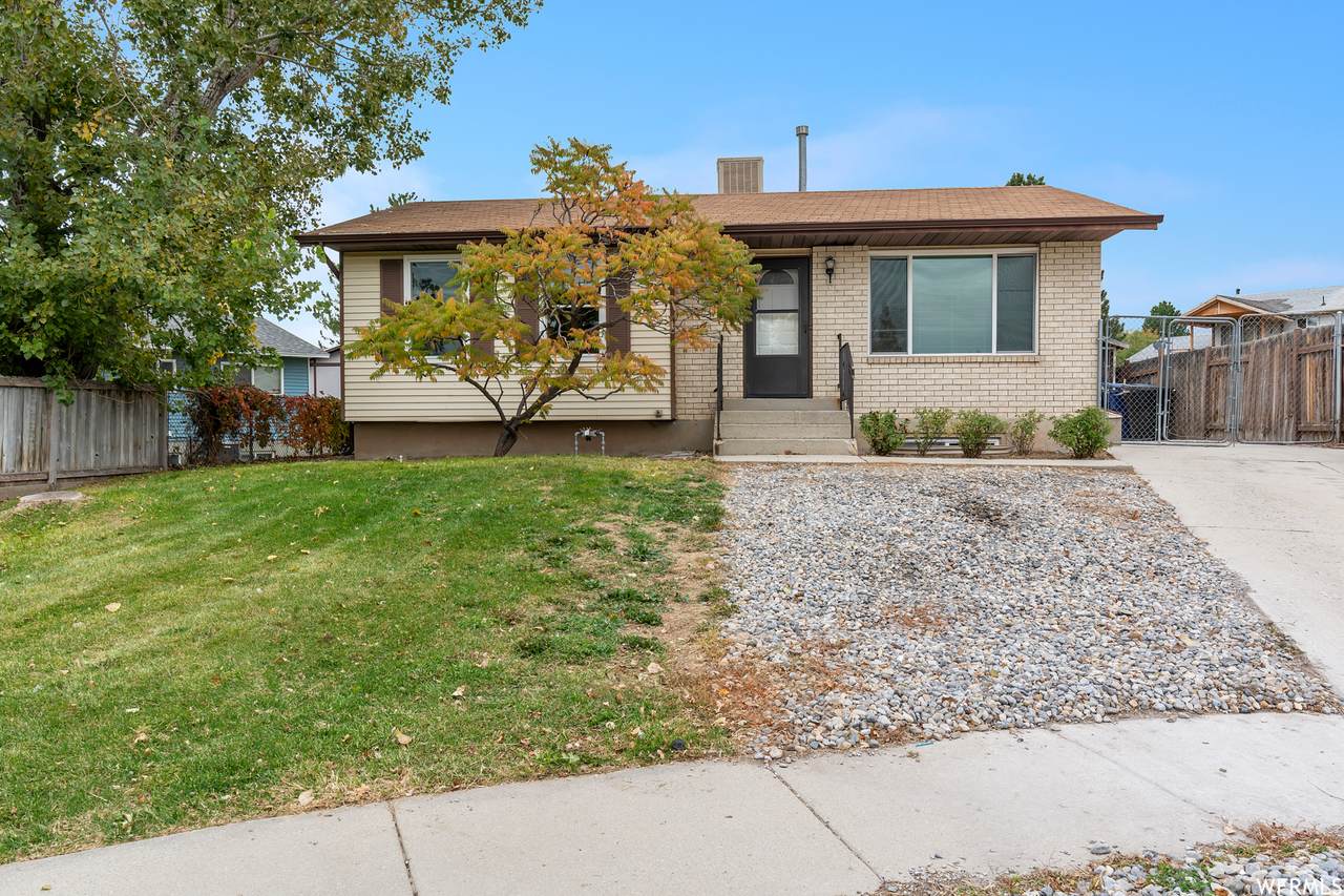 5443 Heath Ave - Photo 1