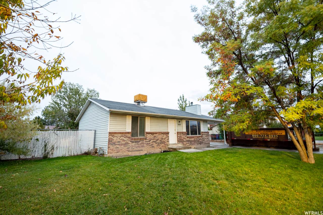 7535 Marylebone Rd - Photo 1