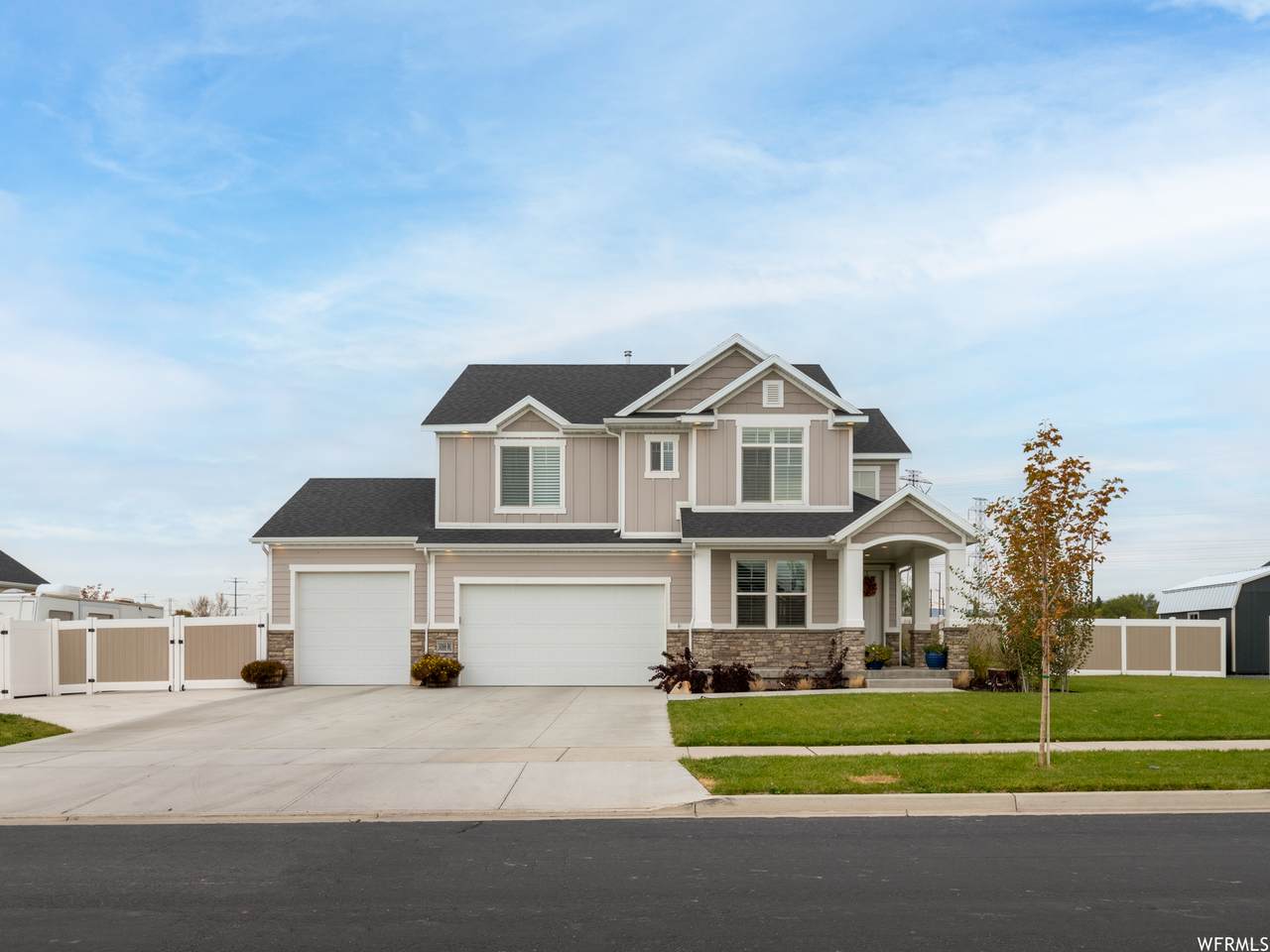 3088 725 - Photo 1