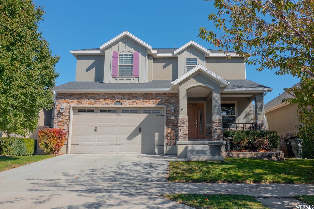 3644 Ropemaker Rd - Photo 1