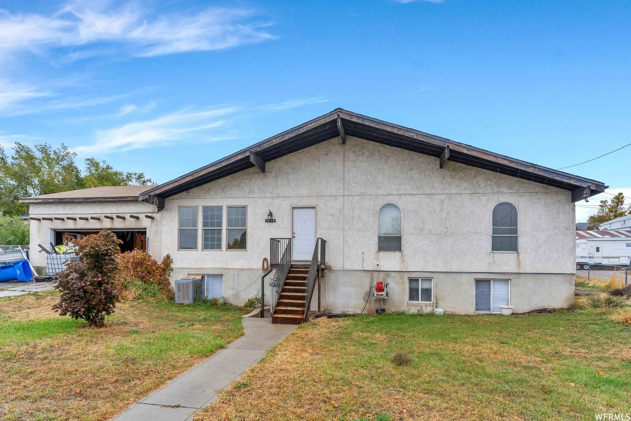 1494 1200 - Photo 1