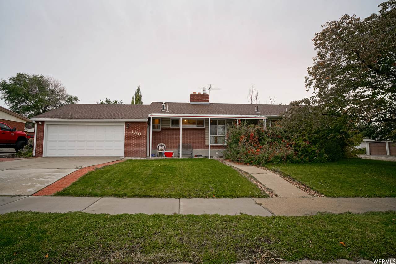 130 Glenwood St - Photo 1