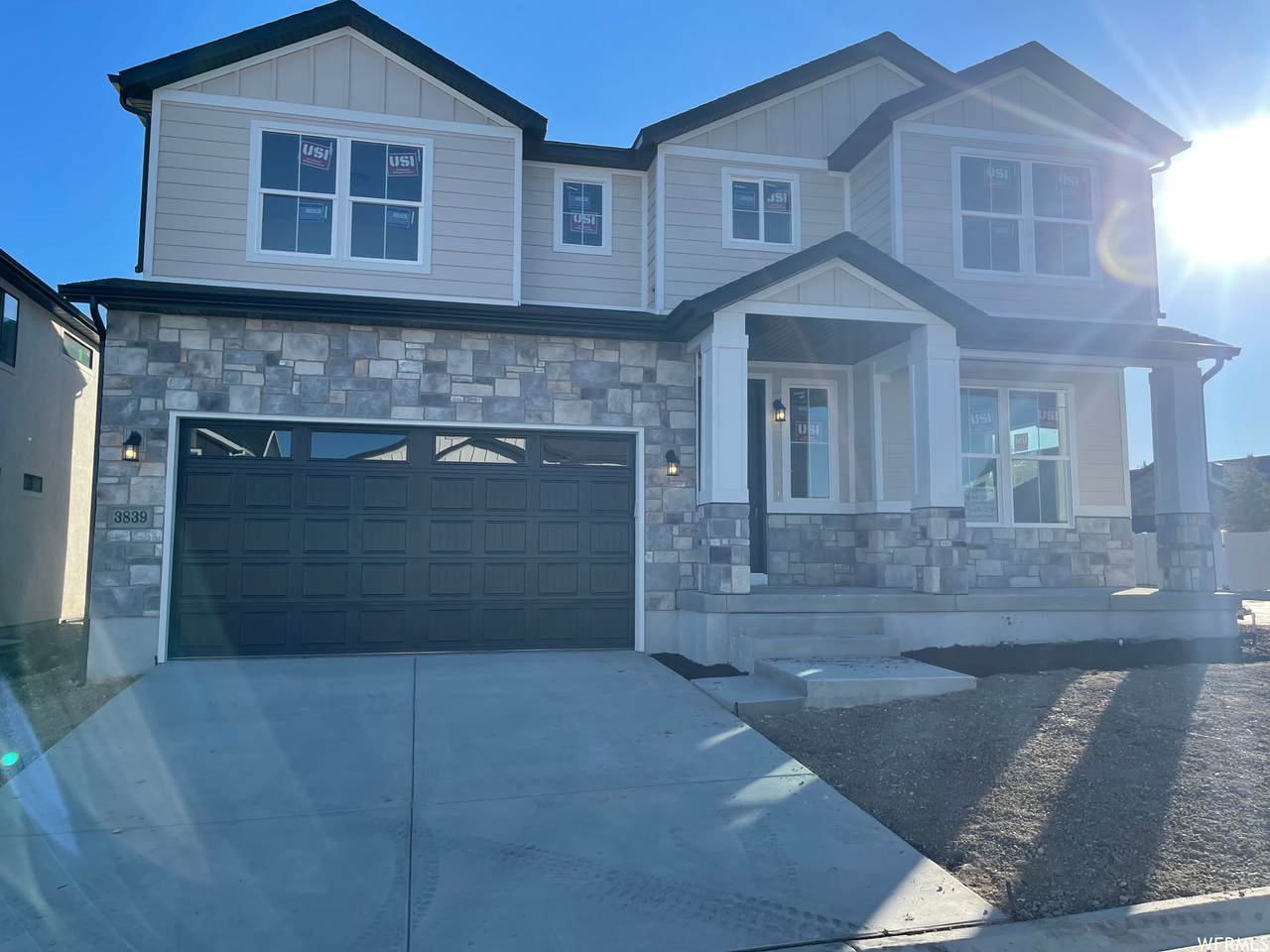 3839 Nipoma Dune Dr - Photo 1