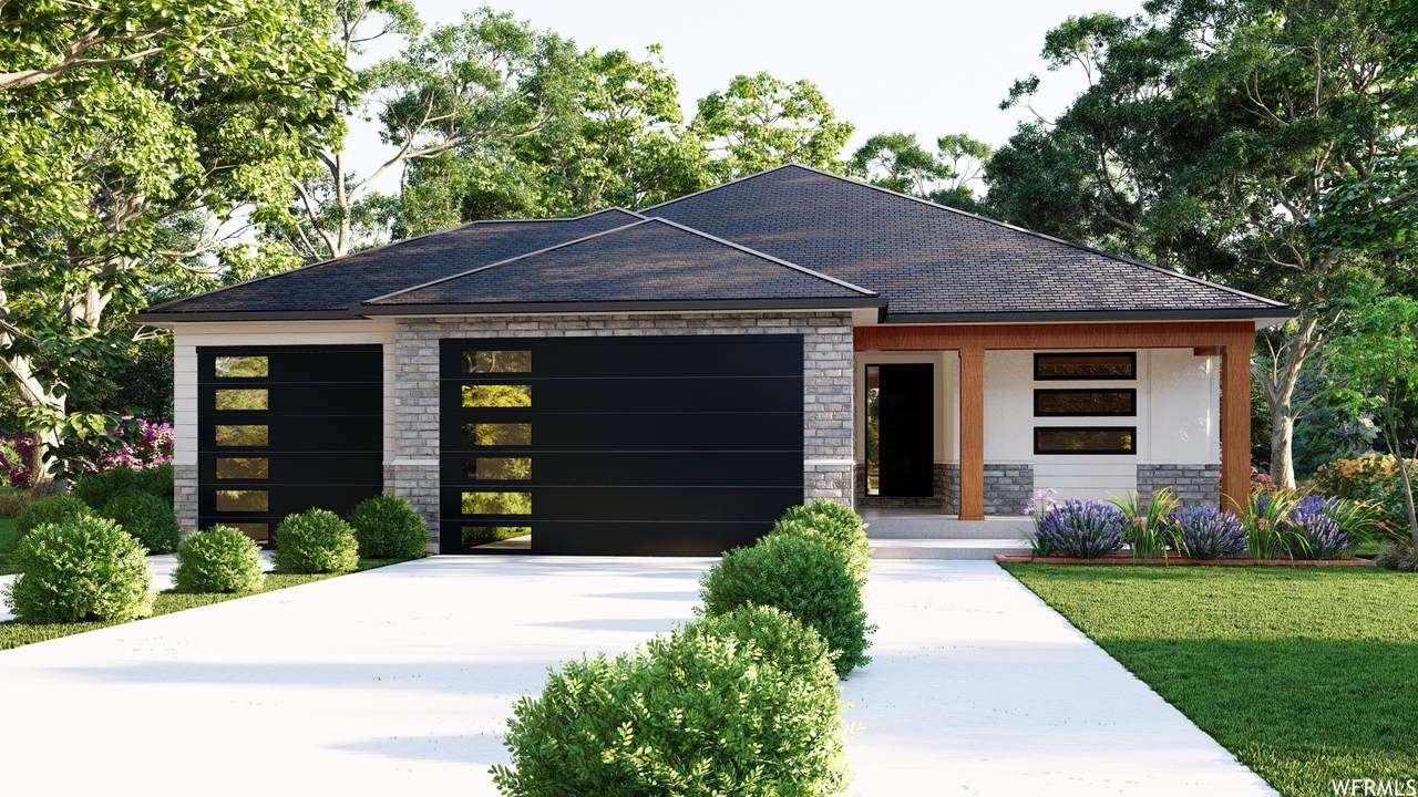 3907 Treasure - Photo 1