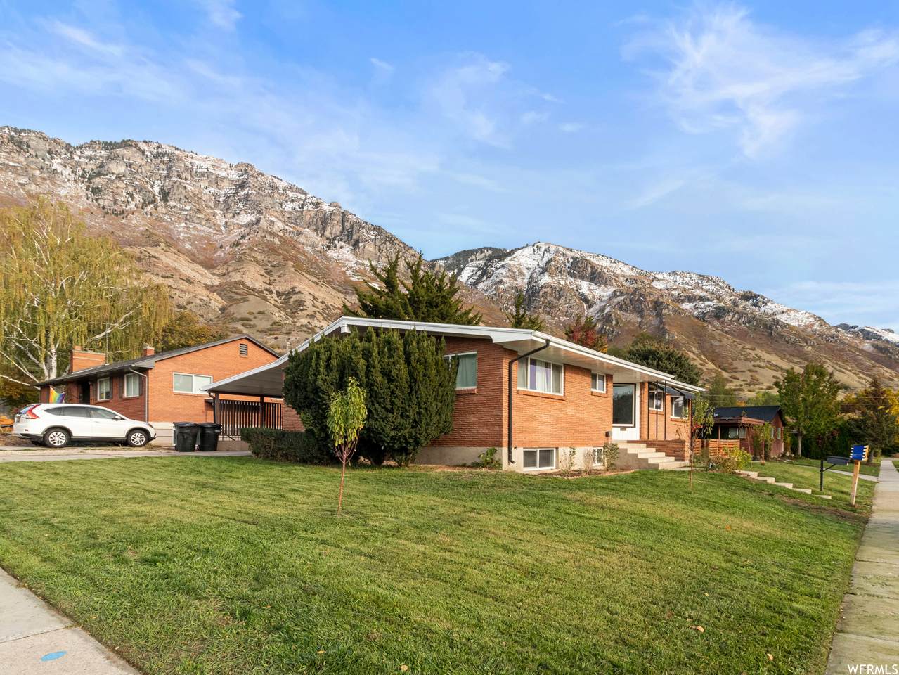 1234 Cherry Ln - Photo 1