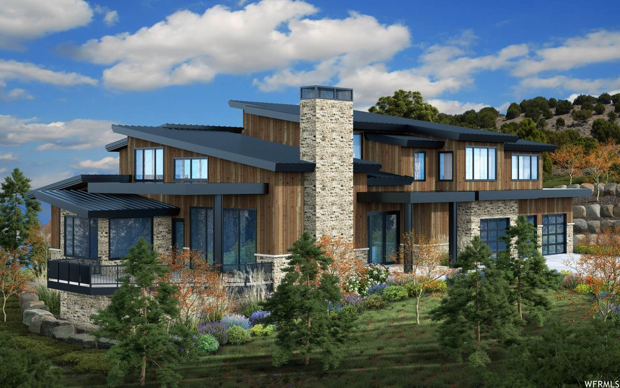 2433 Copper Belt Way - Photo 1