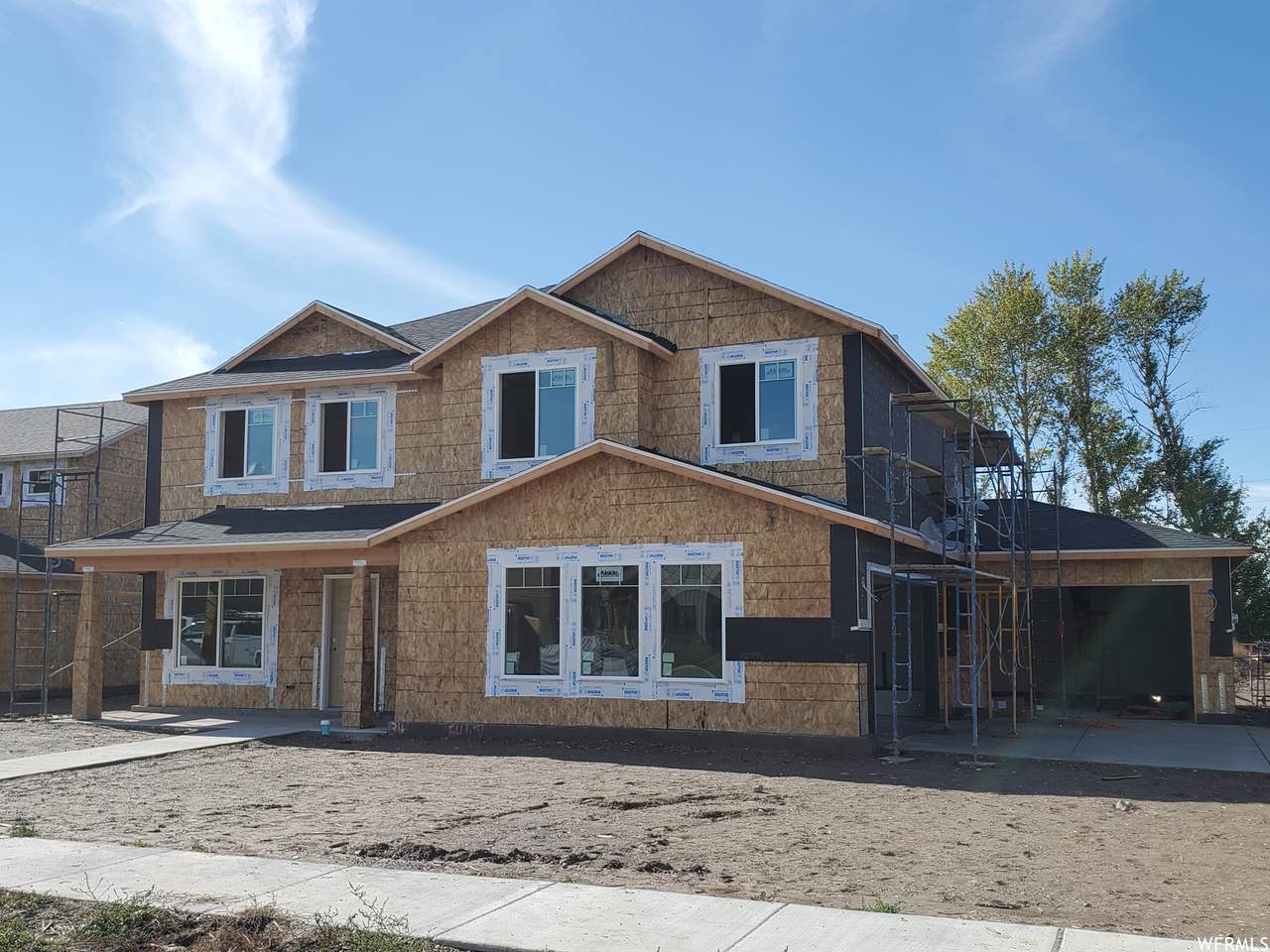 541 1300 - Photo 1