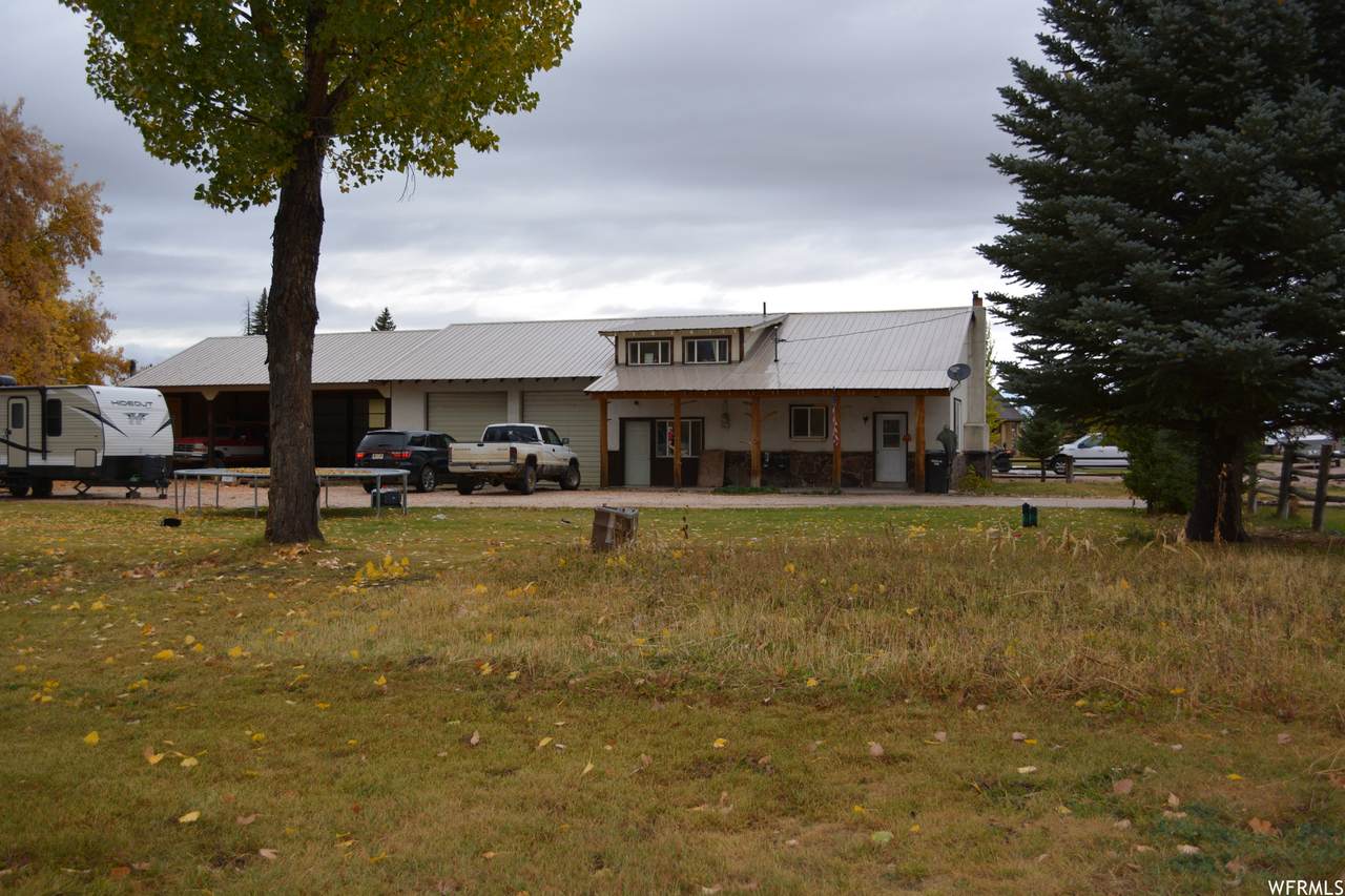 64 2ND - Photo 1