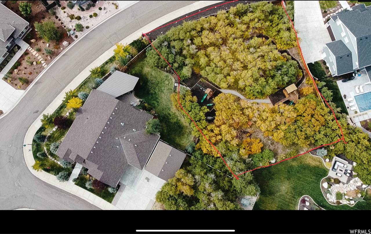 2017 Oak Summit Dr - Photo 1