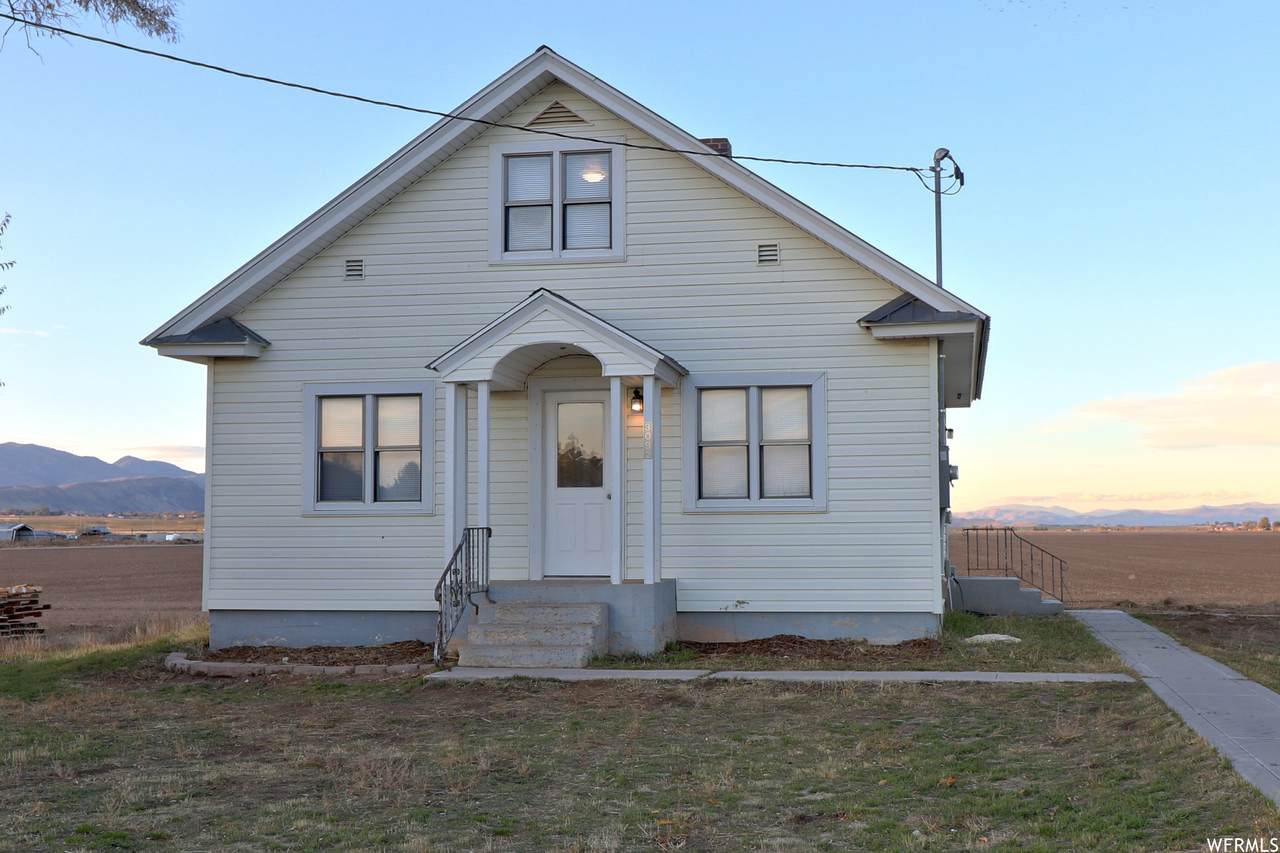 3092 5400 - Photo 1