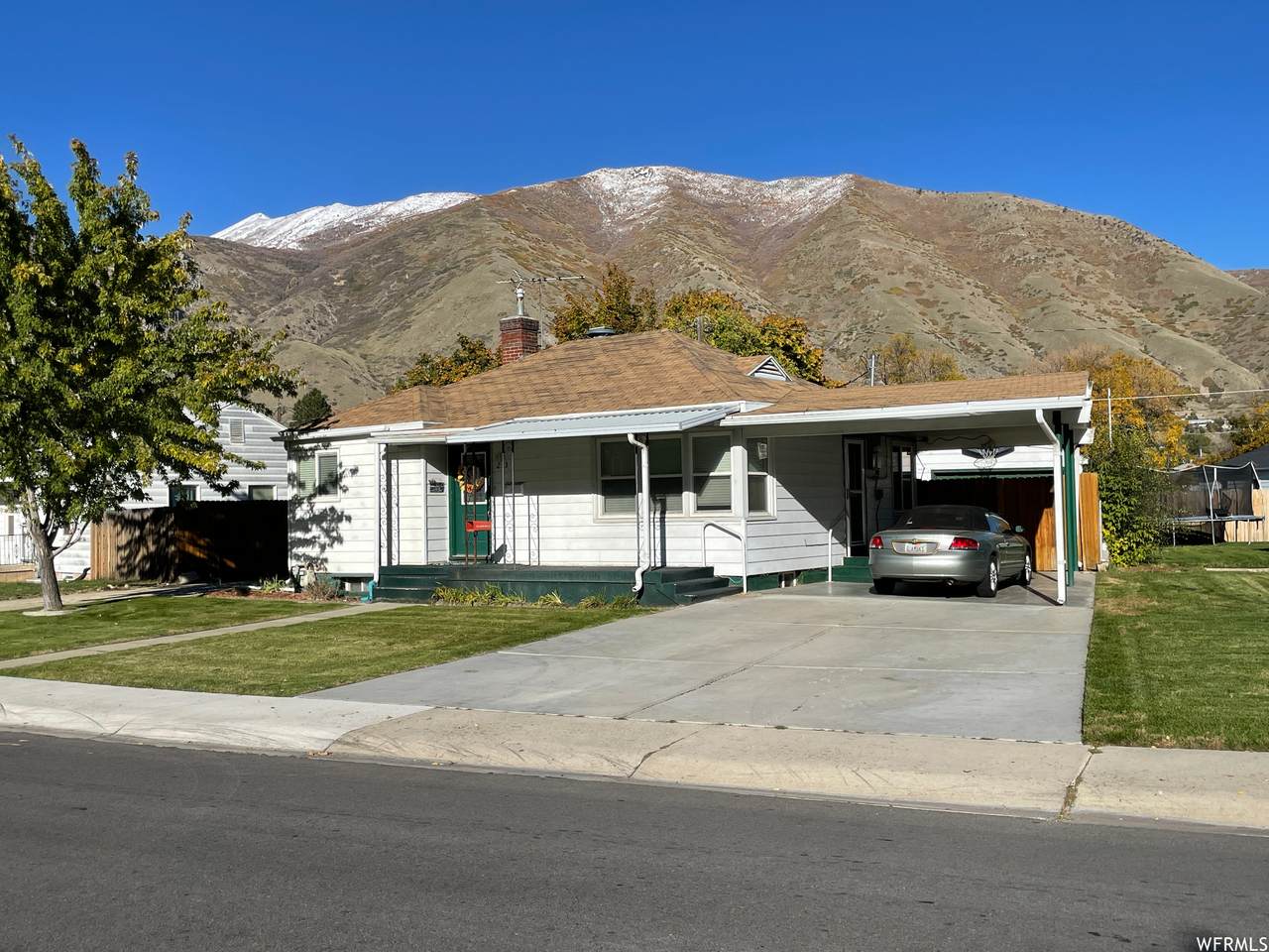 253 Brookside Dr - Photo 1