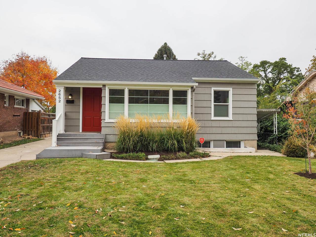2652 Beverly St - Photo 1
