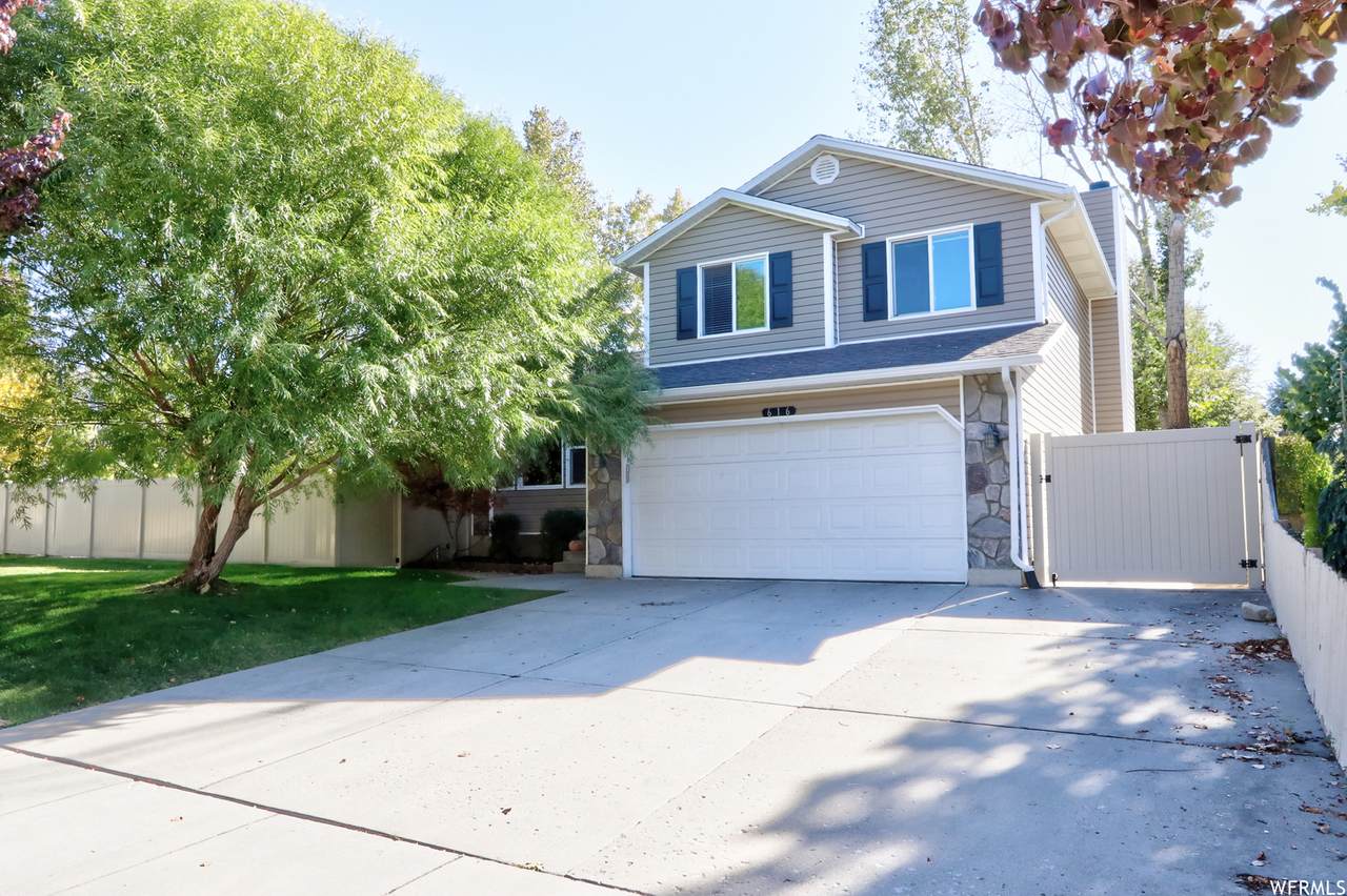 616 Fruitwood Ln - Photo 1