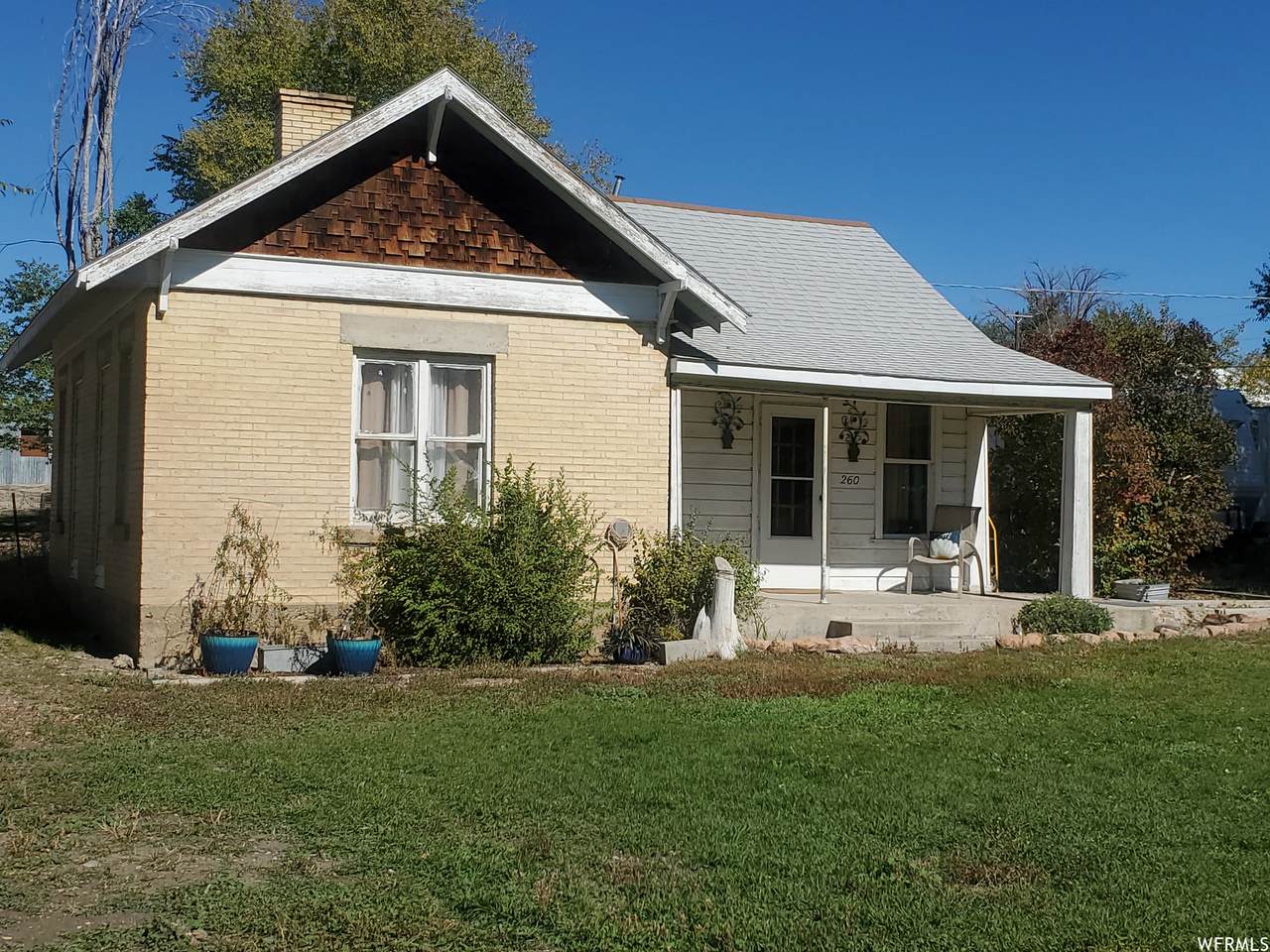 260 270 - Photo 1