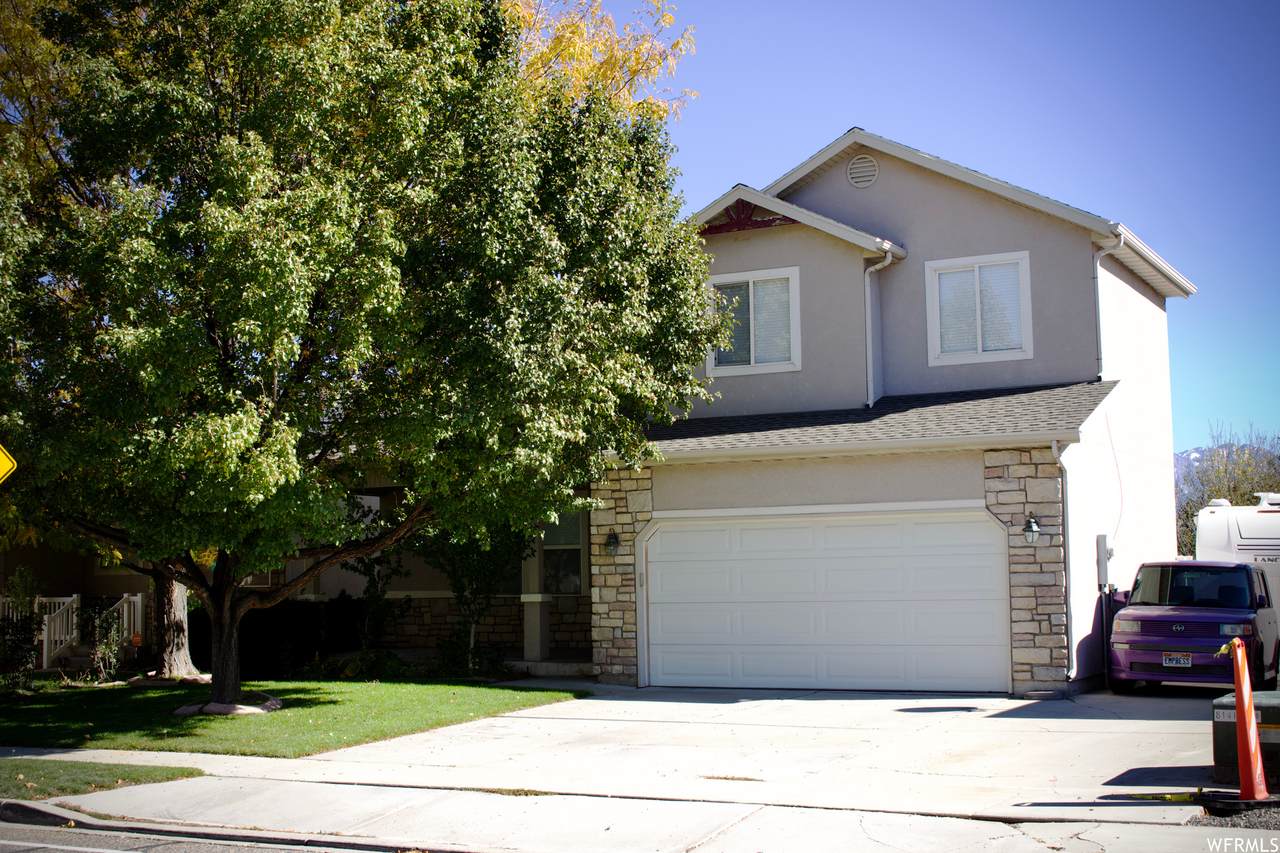 6825 Jordan Village Rd - Photo 1