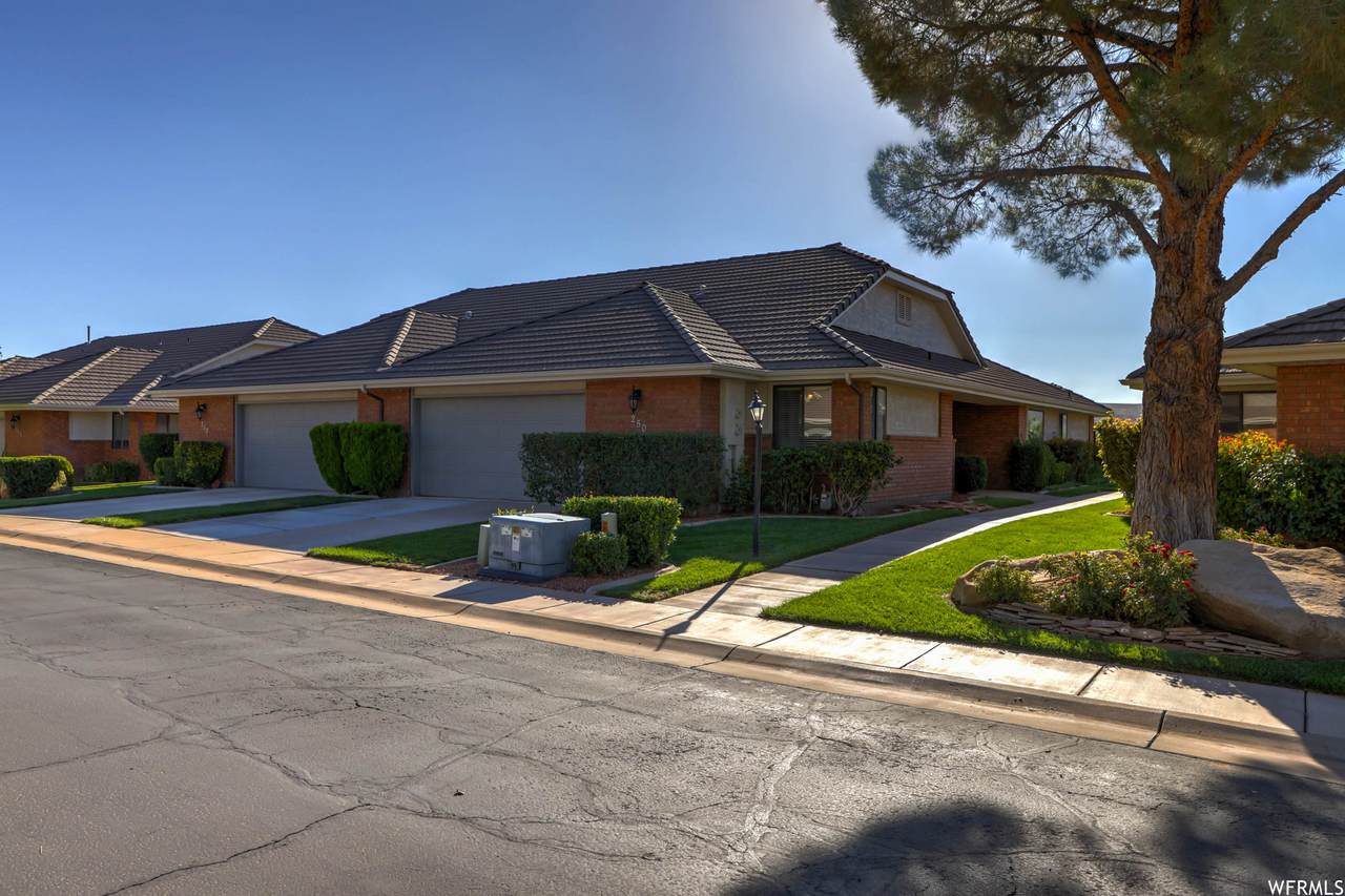 875 Rio Virgin Dr - Photo 1