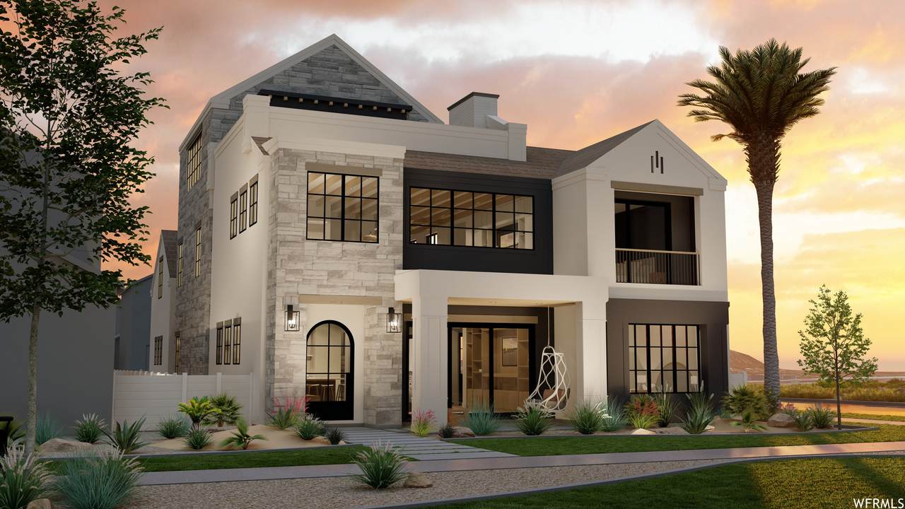 5339 Cyan Ln - Photo 1