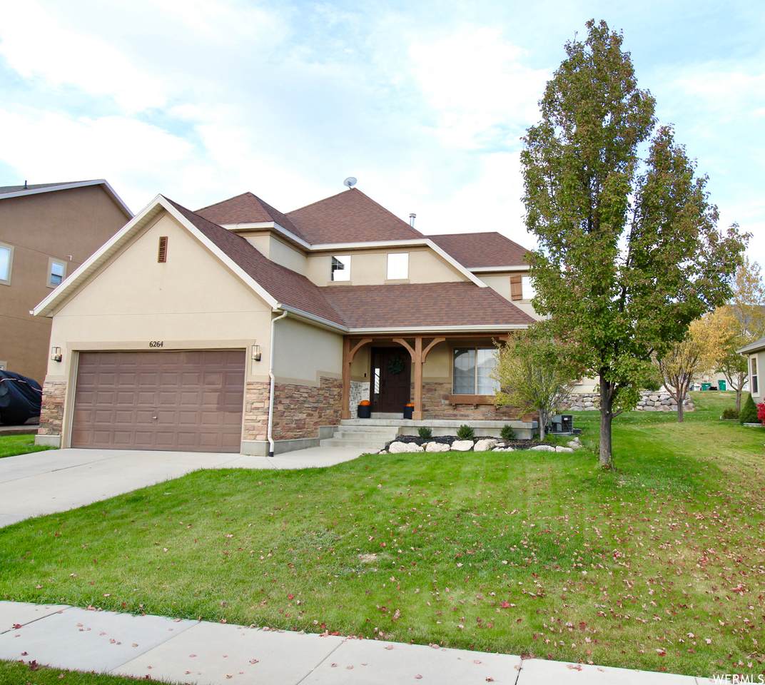 6264 Apollo Way - Photo 1