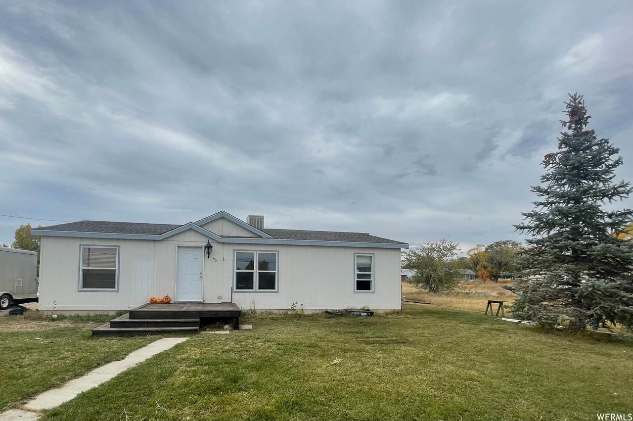 60 100 - Photo 1