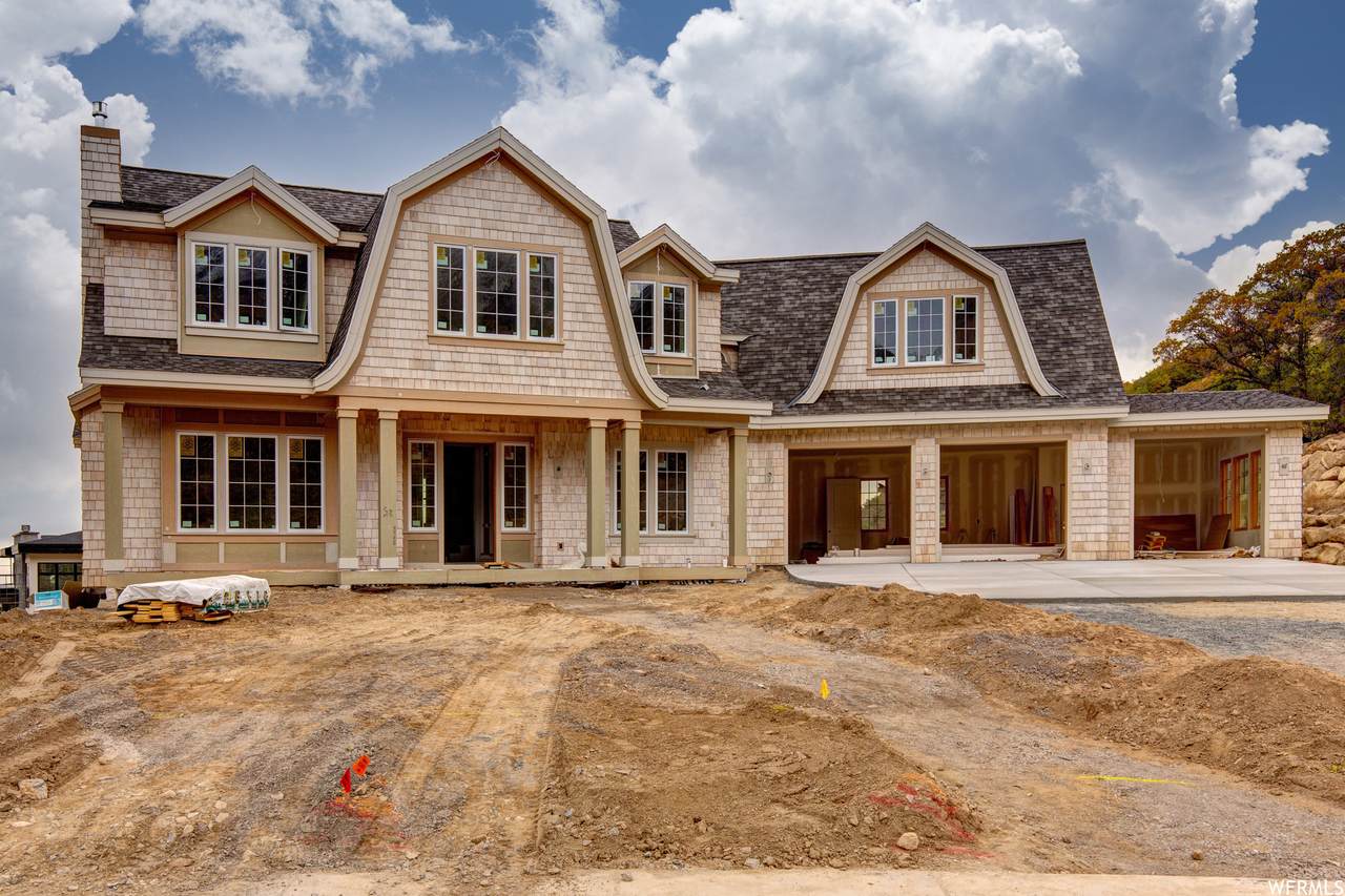 470 Savannah Cir - Photo 1