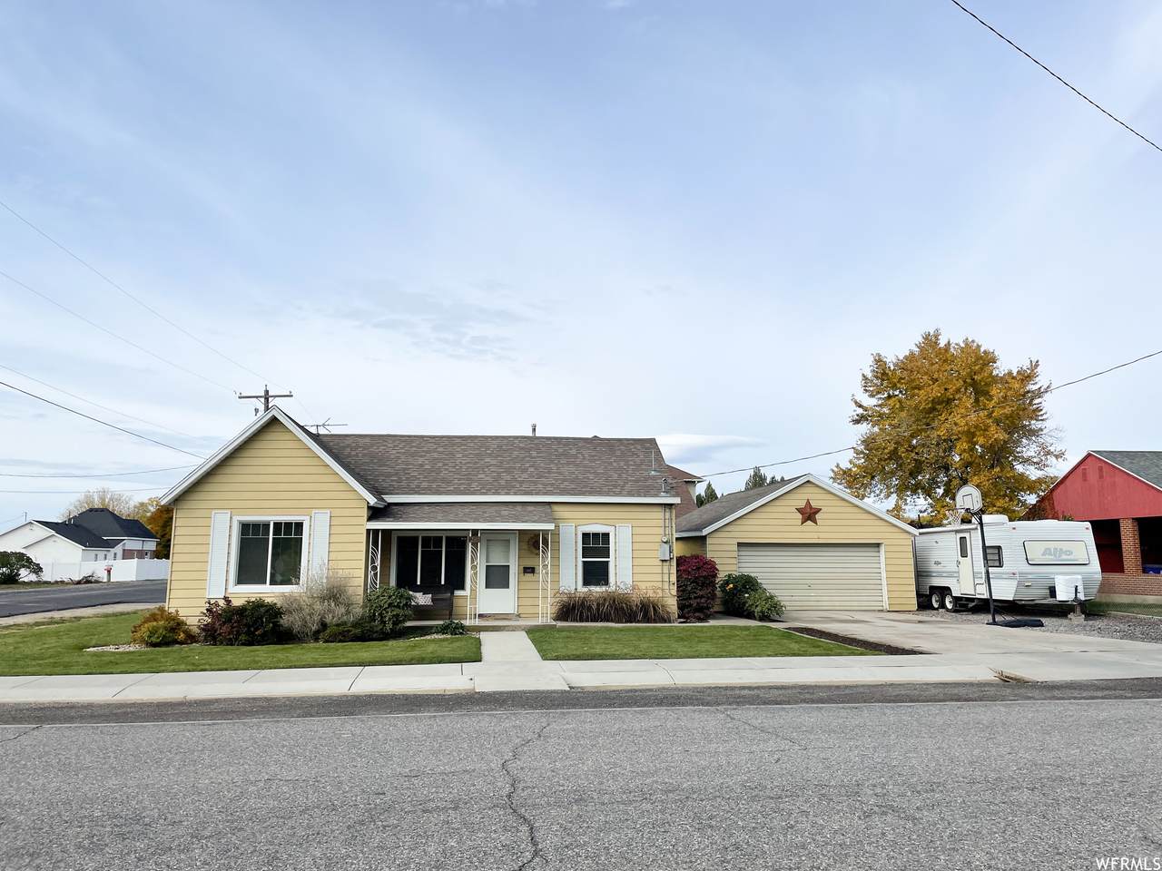 290 200 - Photo 1