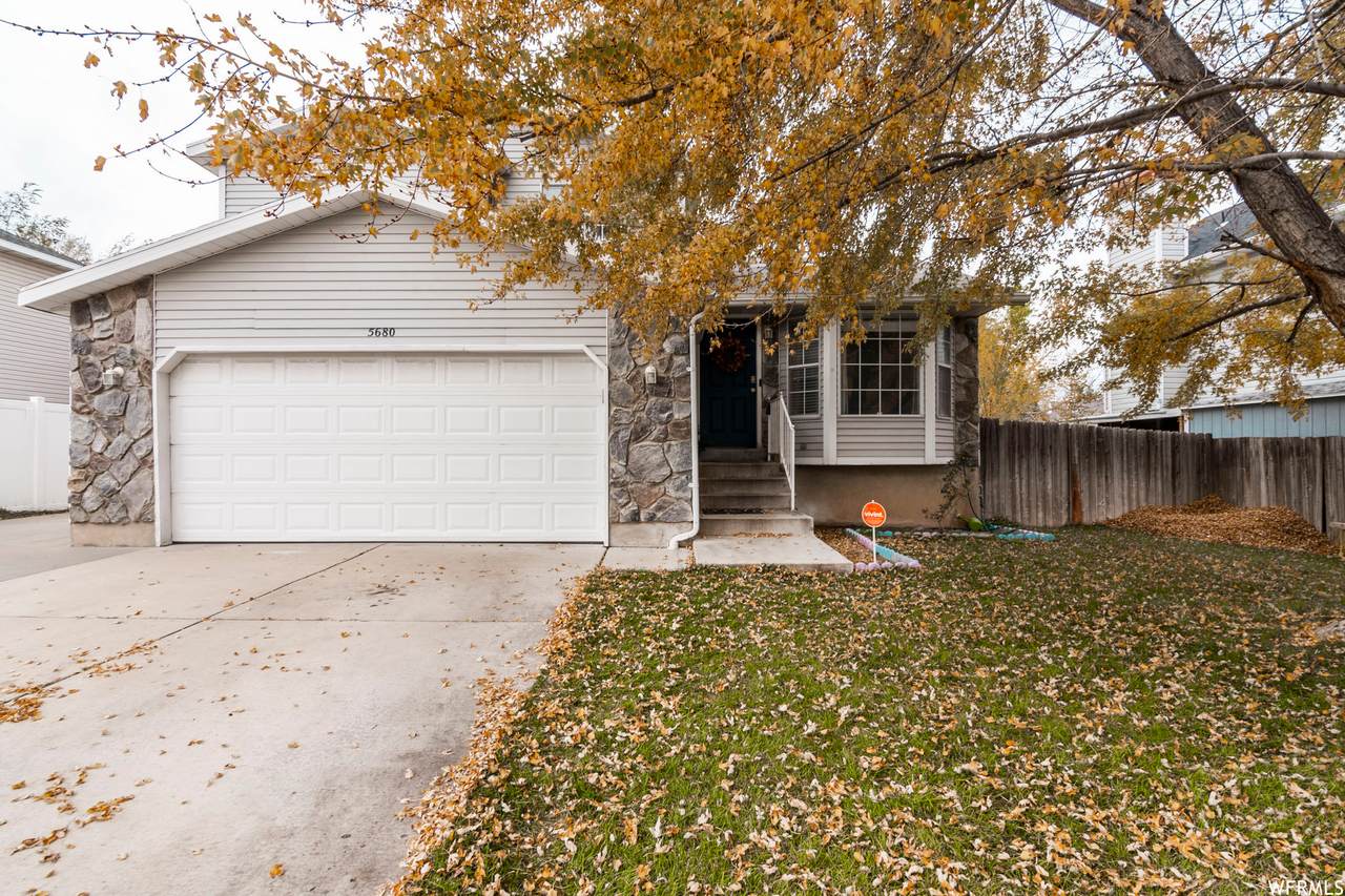 5680 Sunview Dr - Photo 1