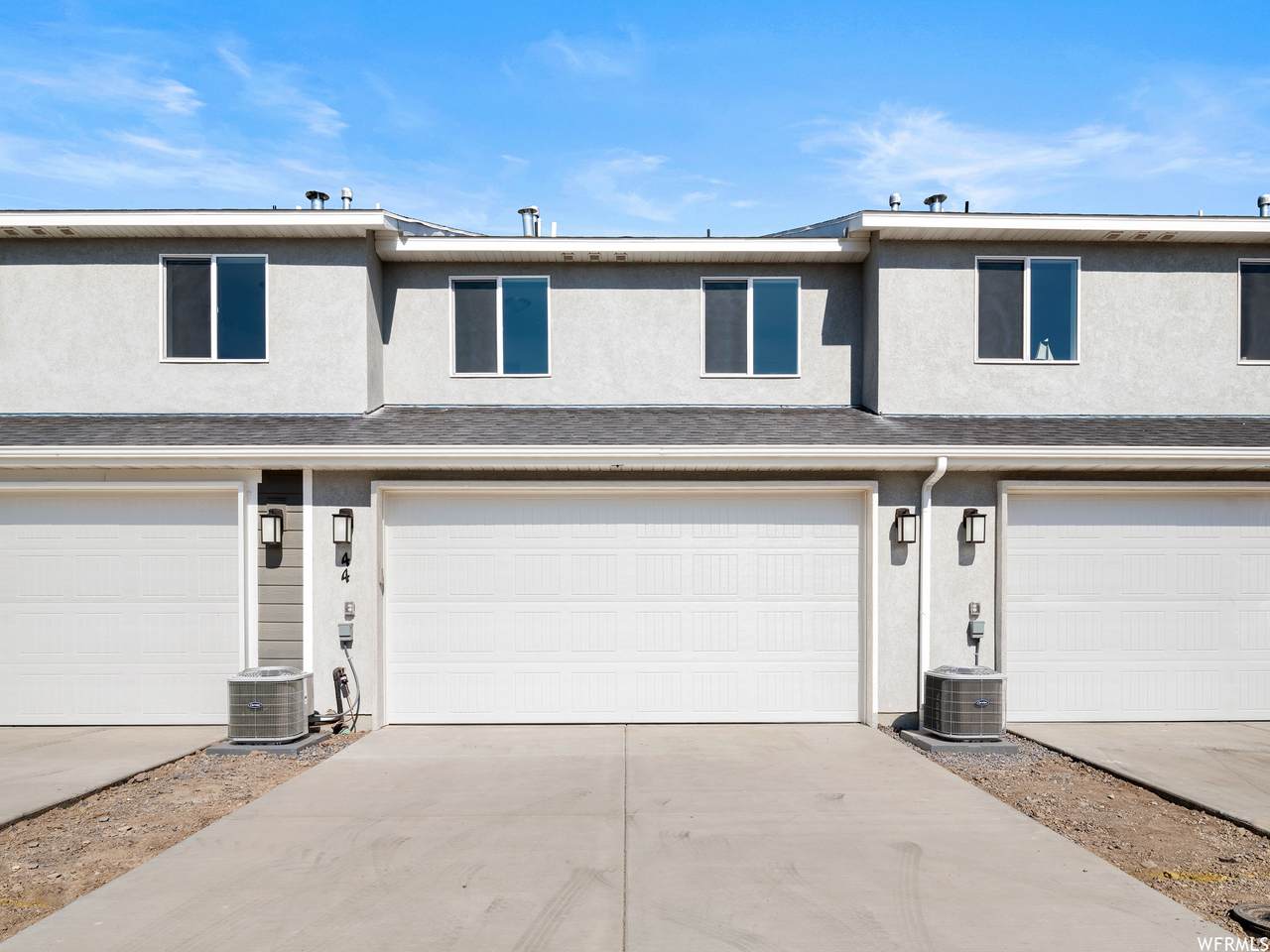 1150 Nettle Dr - Photo 1