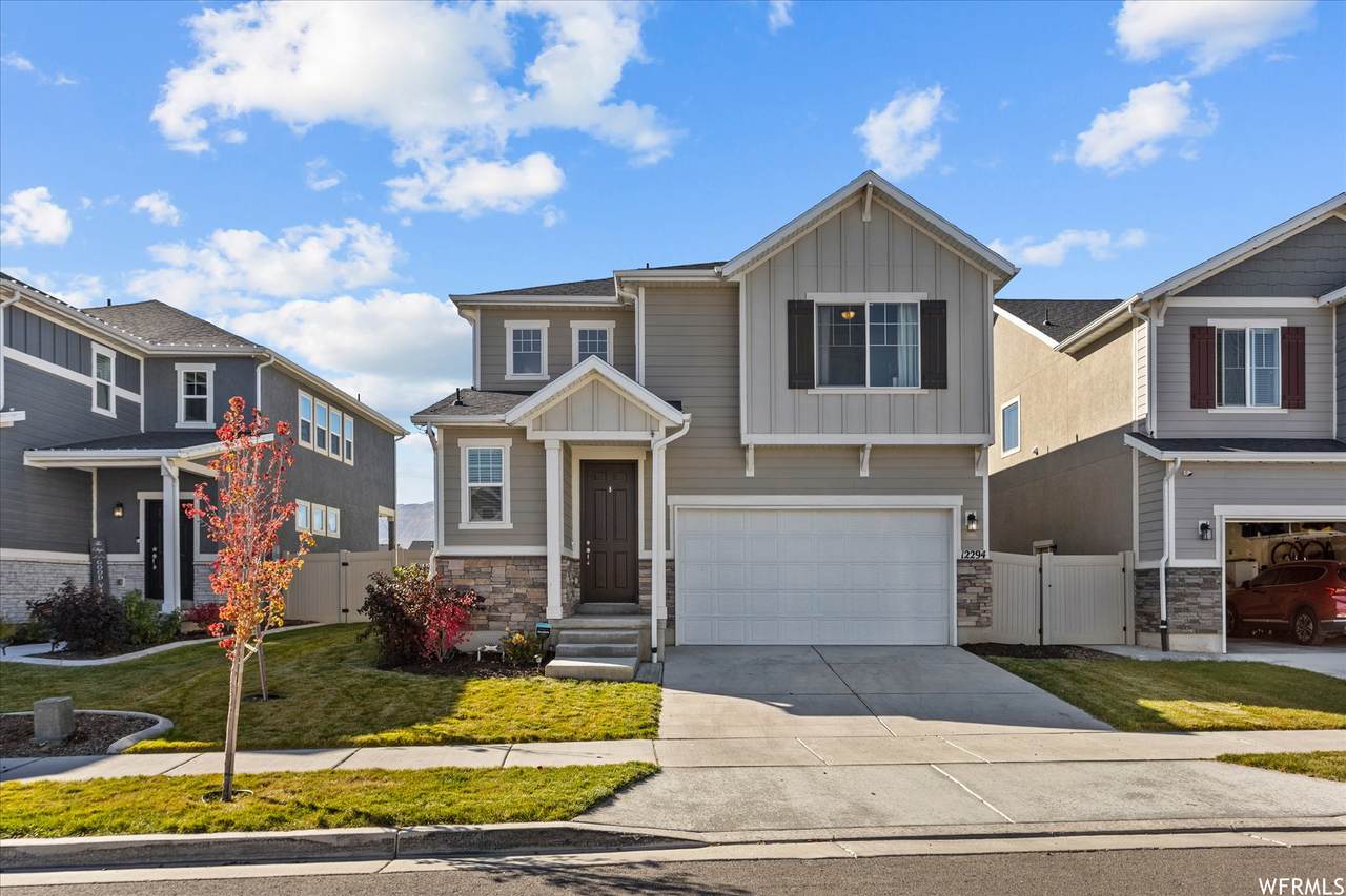 12294 Bigbend Dr - Photo 1