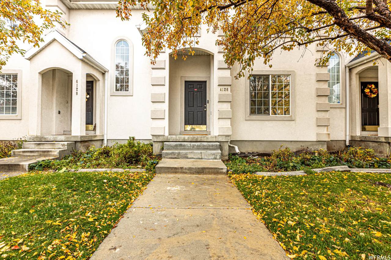 4126 Davencrest - Photo 1