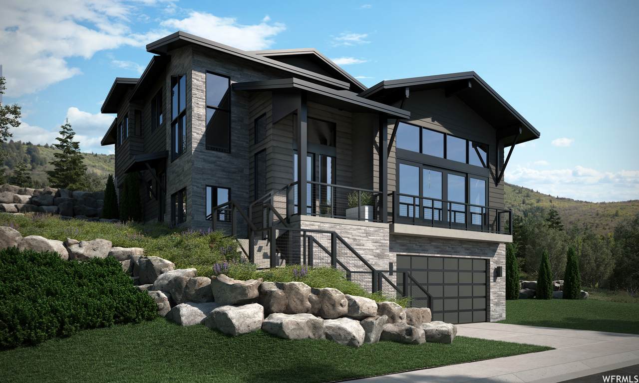 4068 Sierra Dr - Photo 1