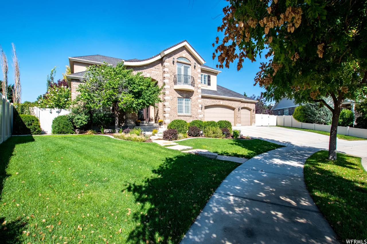 11244 Slate View Dr - Photo 1