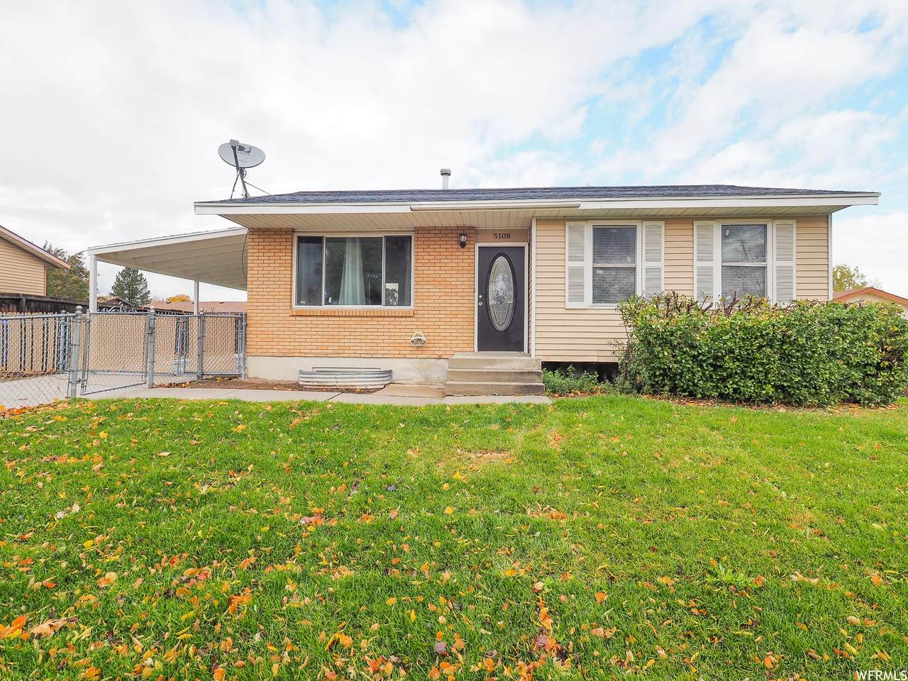 5108 Banquet Ave - Photo 1
