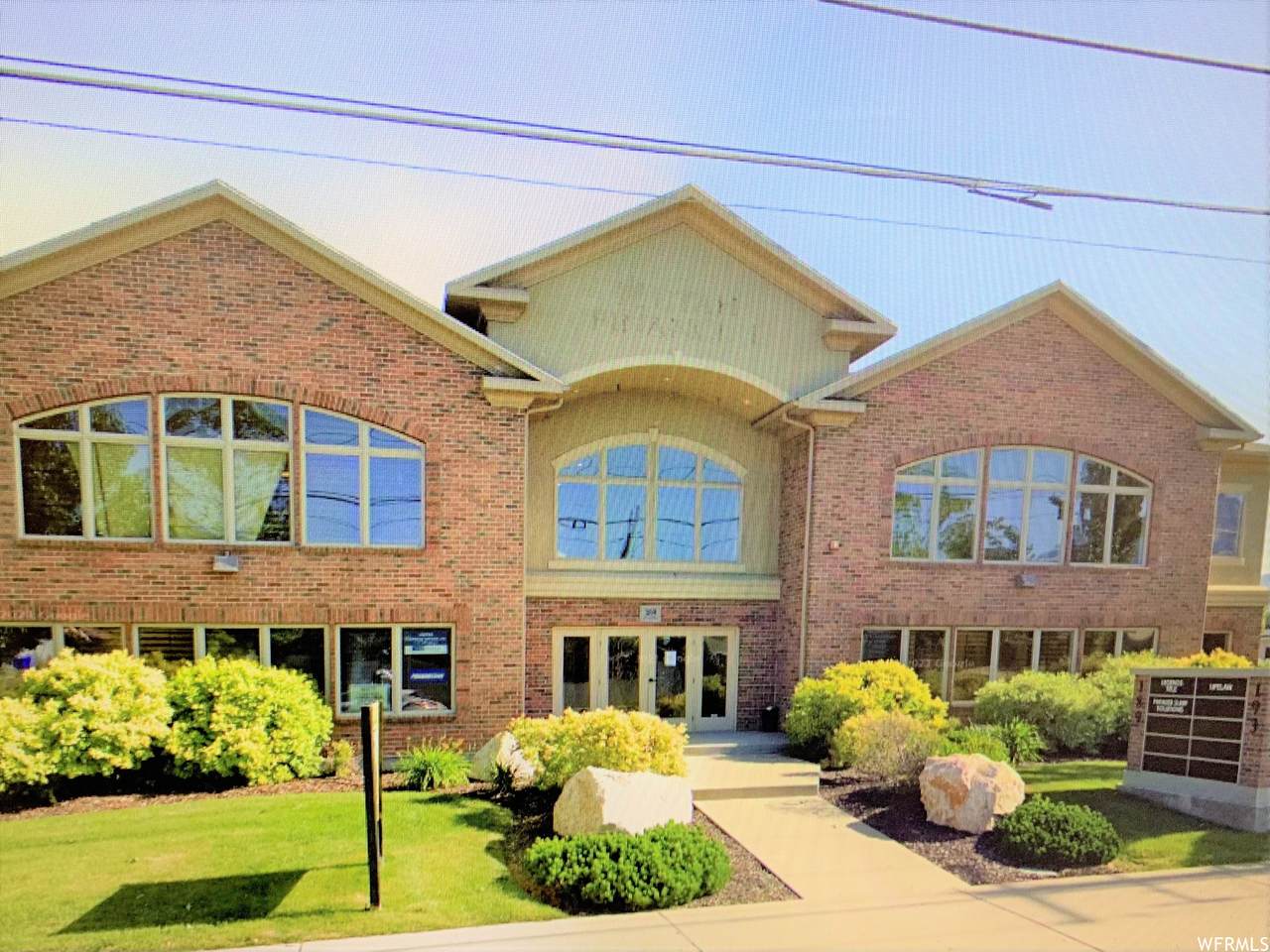 189 Fort Blvd - Photo 1