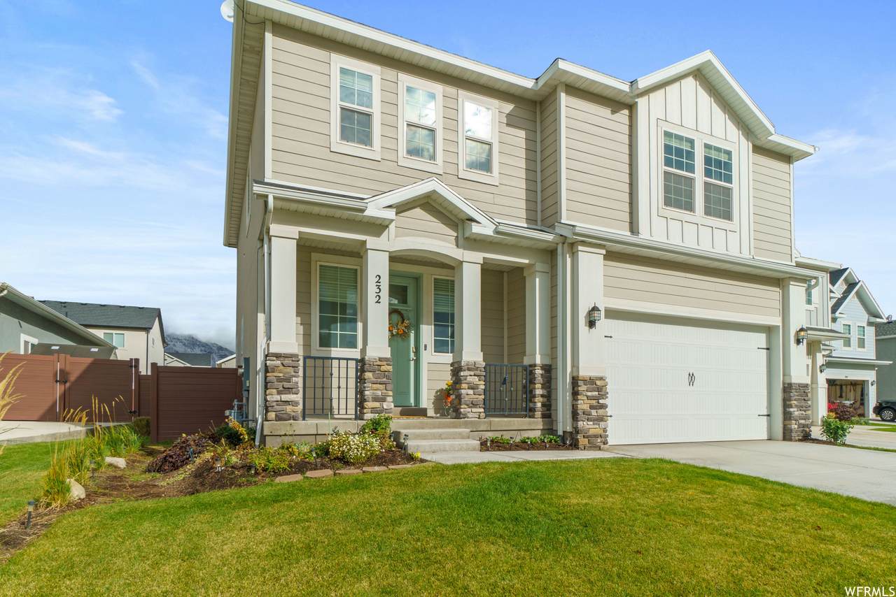 232 410 - Photo 1