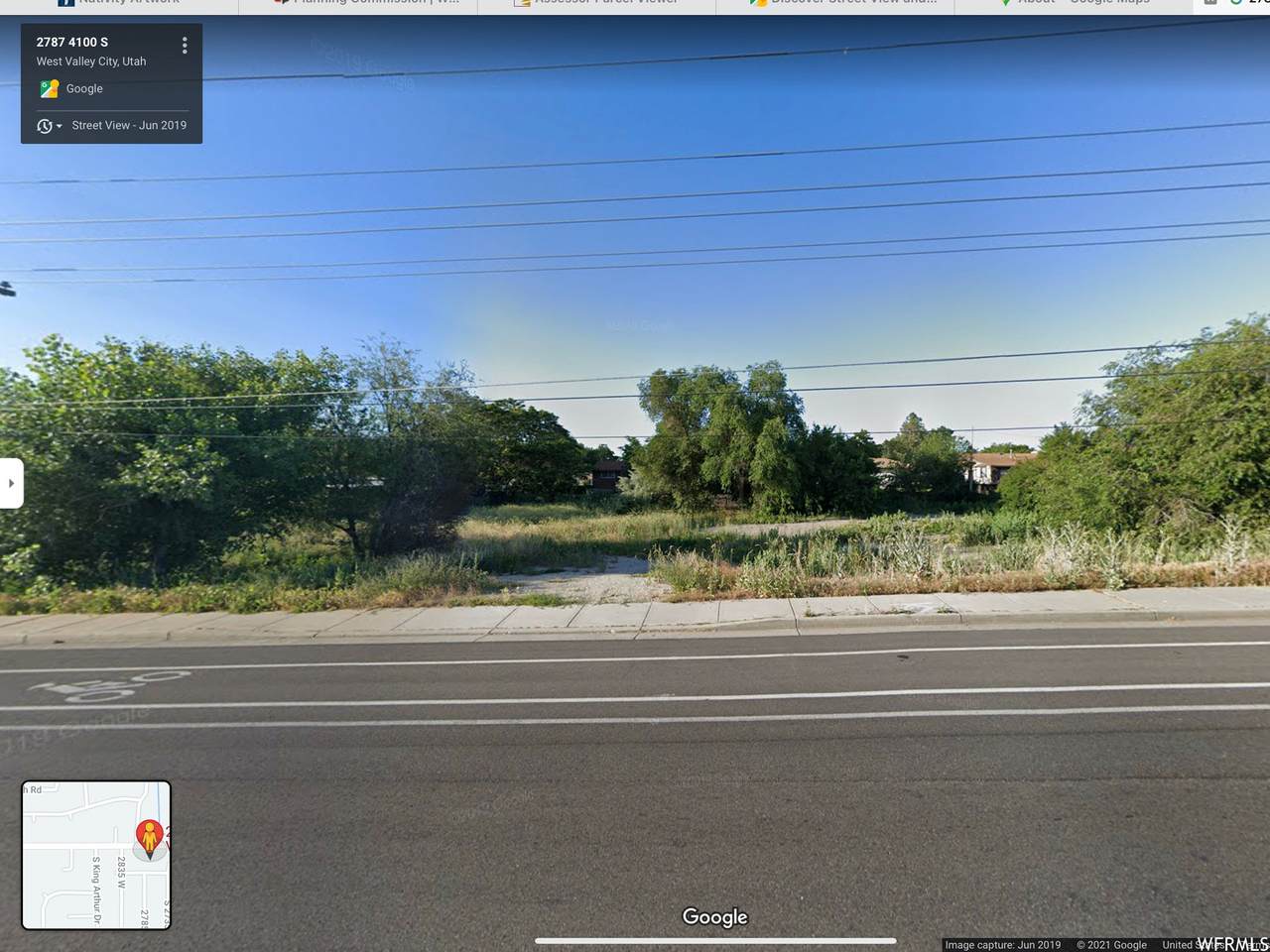 2781 4100 - Photo 1
