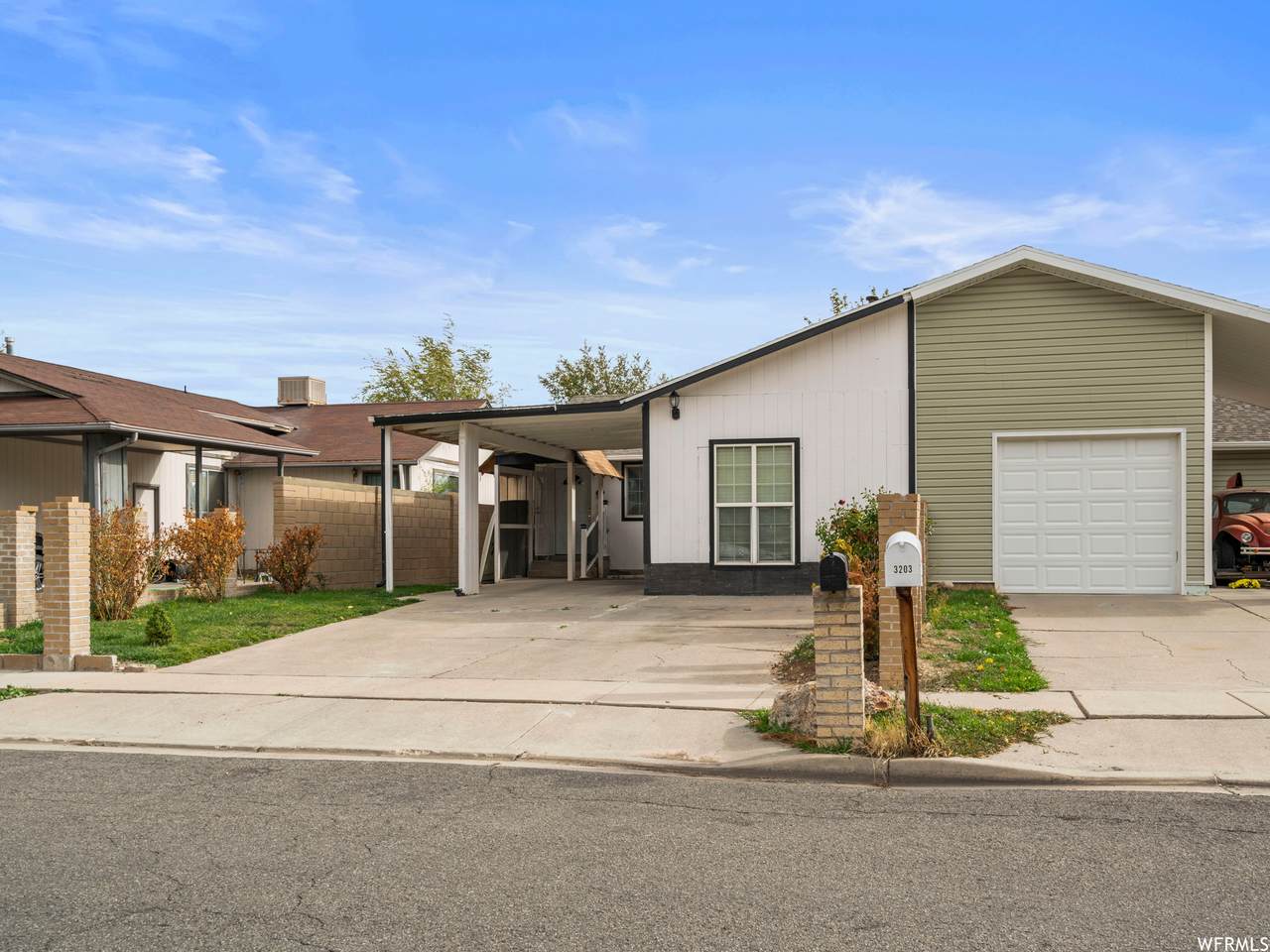 3199 Jason Pl. - Photo 1