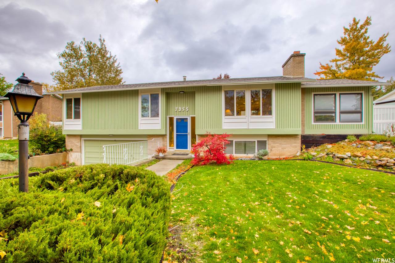 7355 Eastbourne Dr - Photo 1