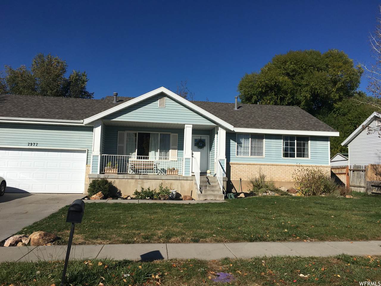 2972 1400 - Photo 1