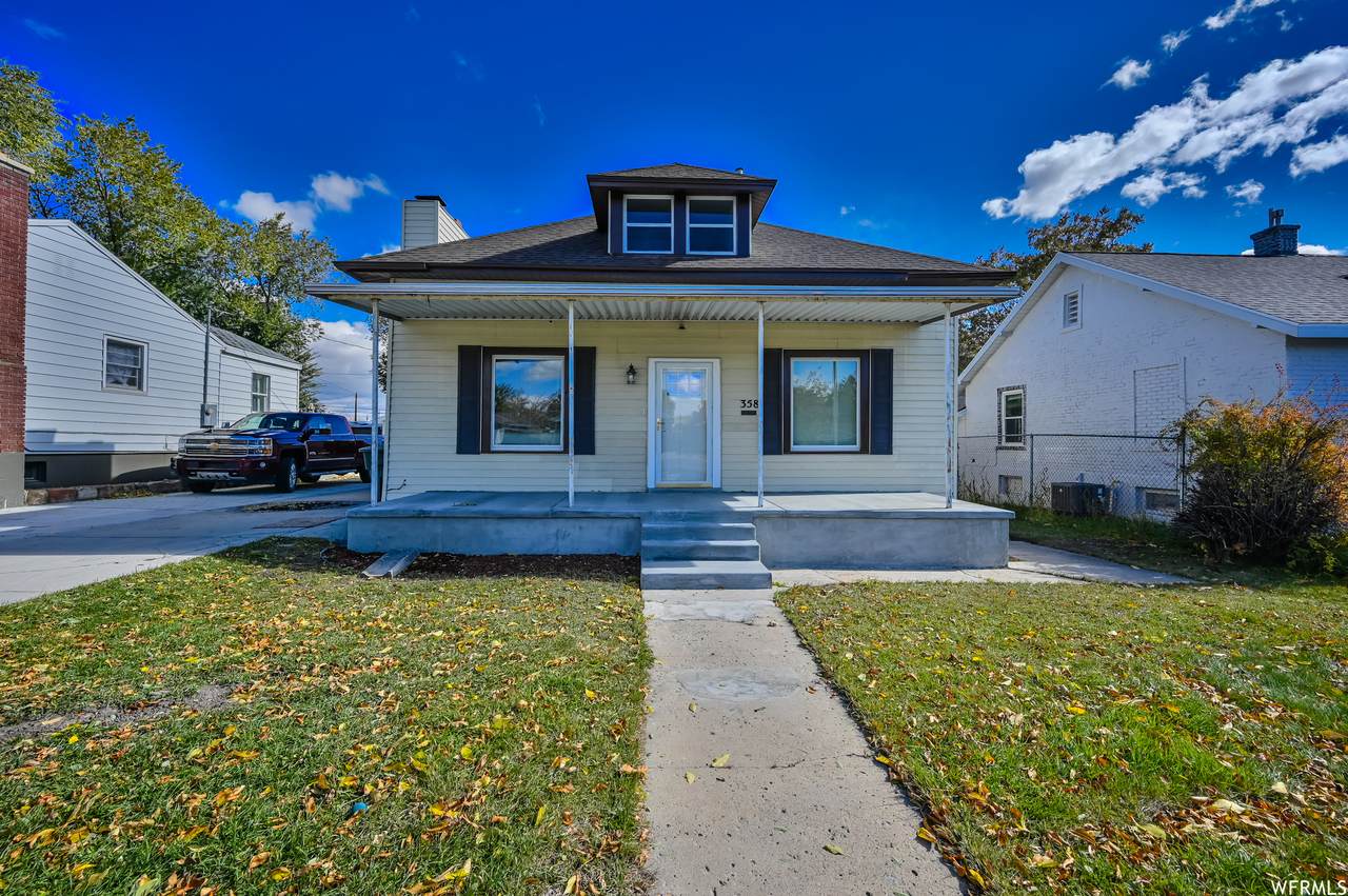 358 300 - Photo 1