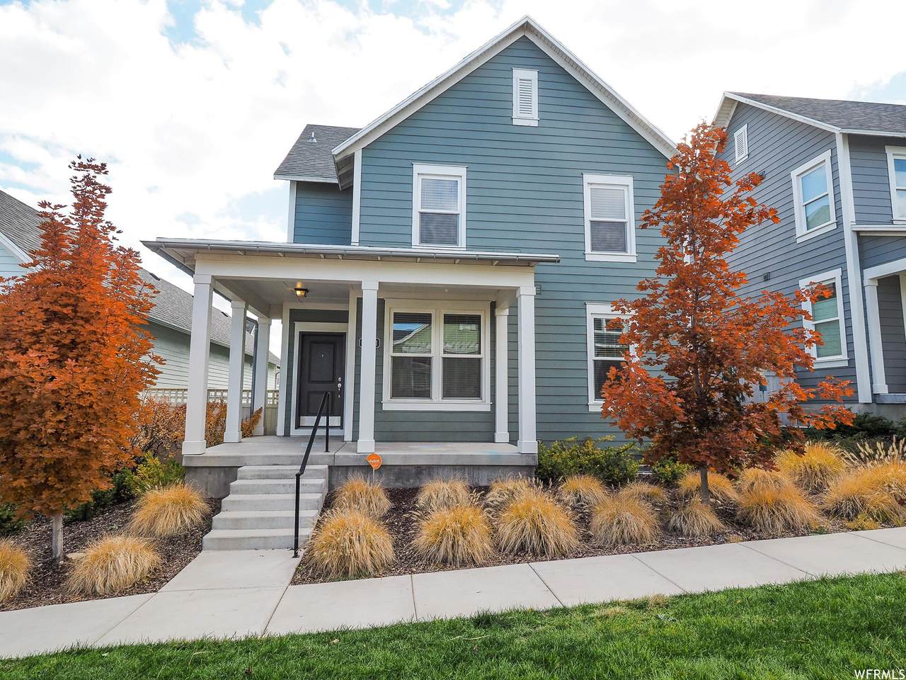 10631 Beach Comber Way - Photo 1