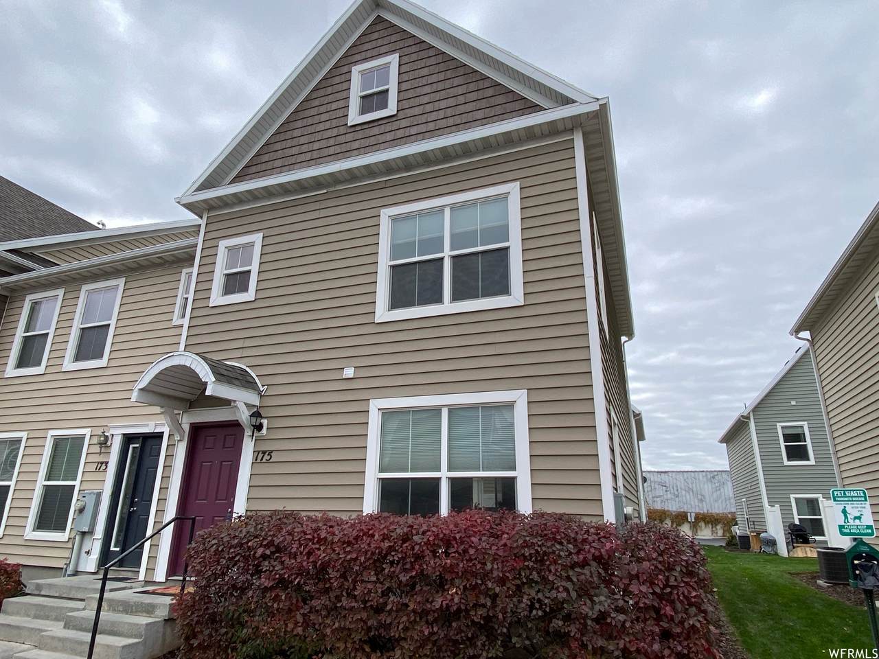 175 Carrick Dr - Photo 1