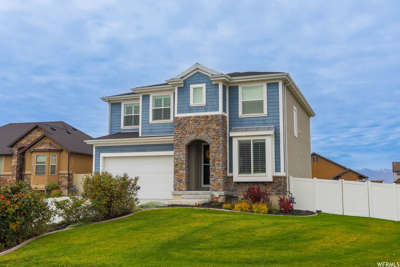 6881 Snively Ct - Photo 1