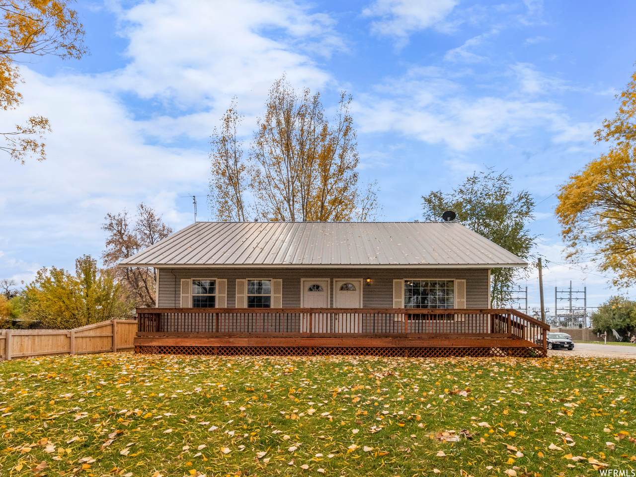 495 100 - Photo 1