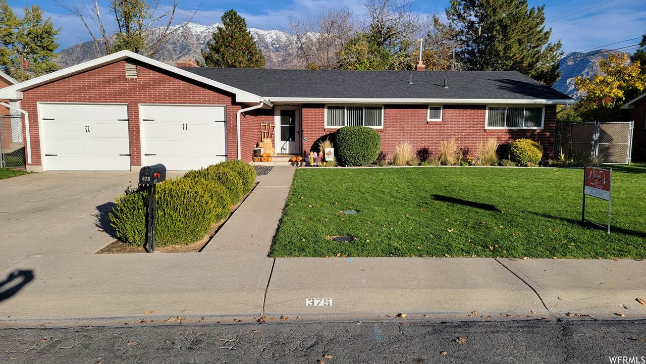 375 350 - Photo 1