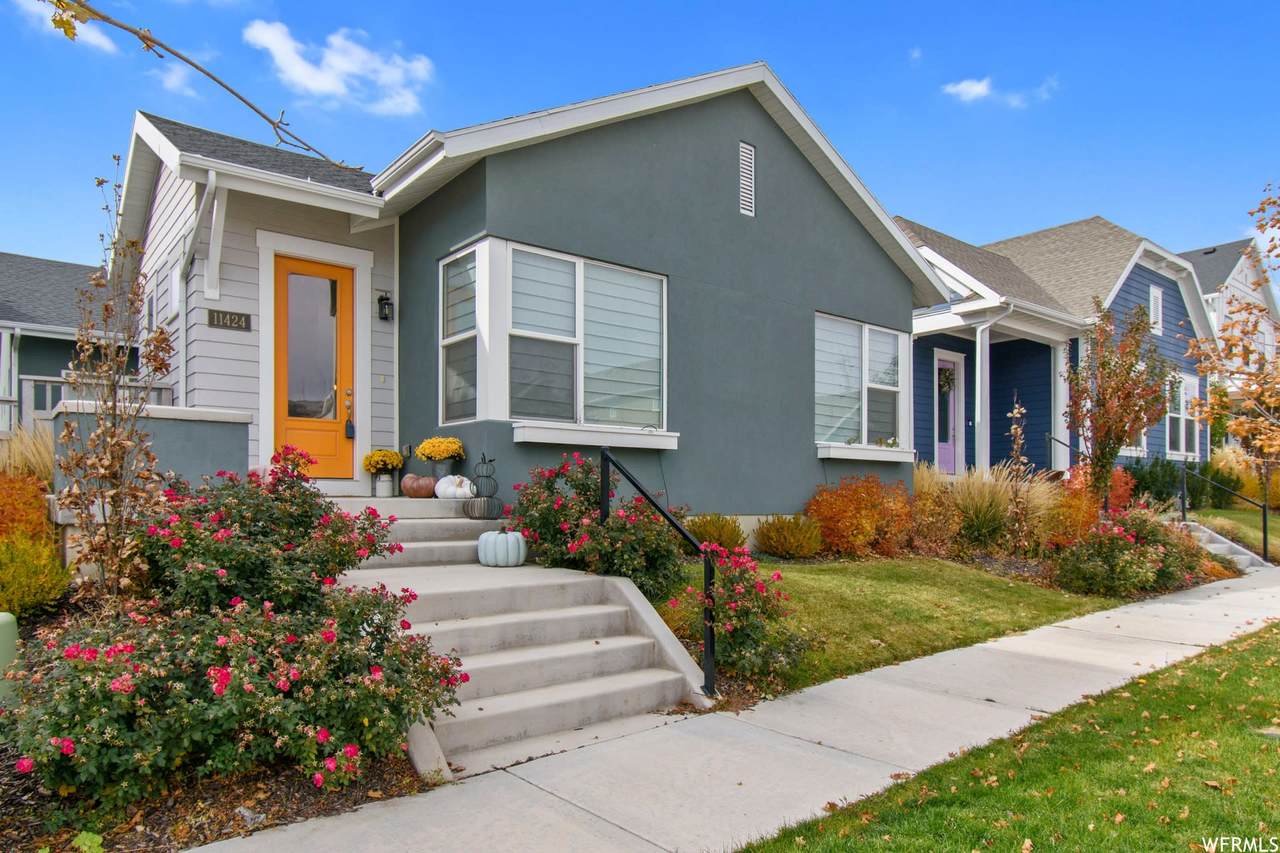11424 Abbey Dr - Photo 1