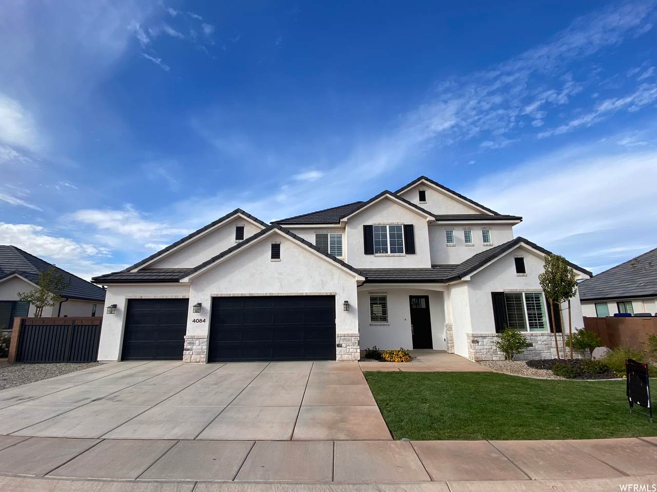 4084 Crimson Fields Dr - Photo 1