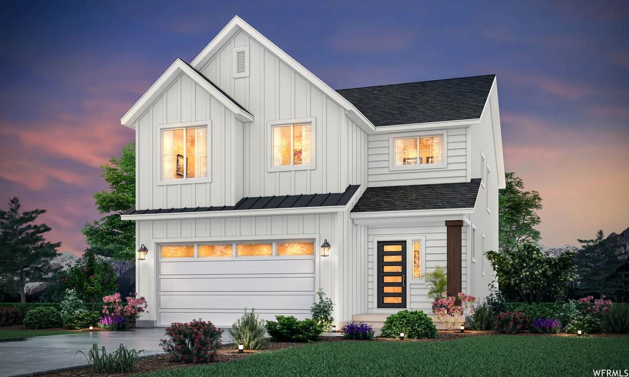 4315 Tivon Ln - Photo 1