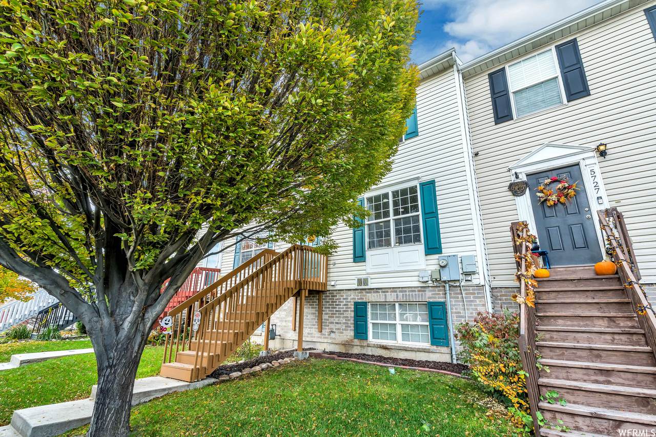 5723 Kintail Ct - Photo 1