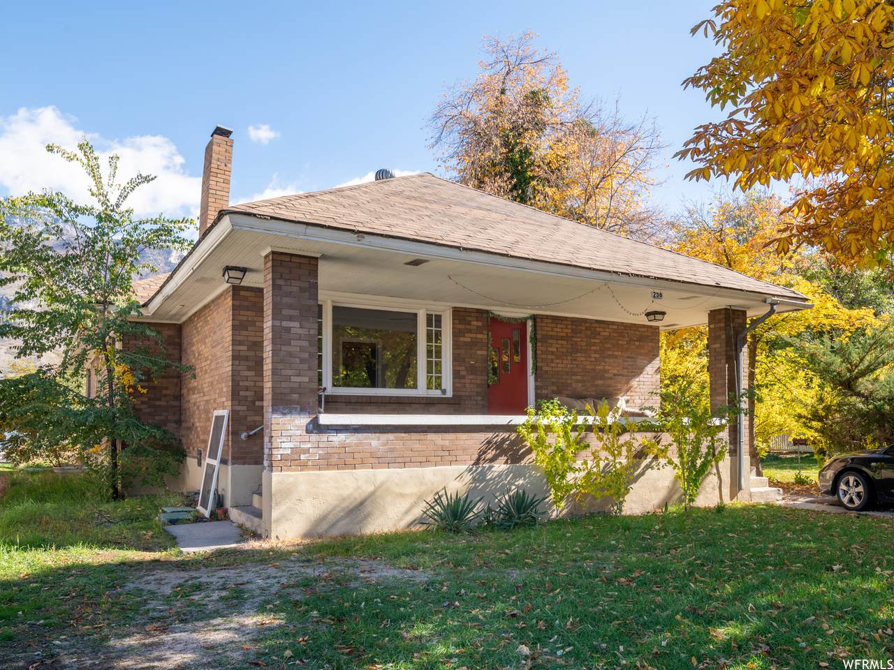 256 100 - Photo 1