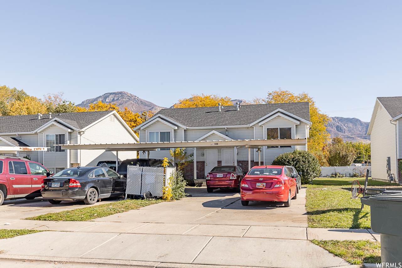 346 Childs Ave - Photo 1
